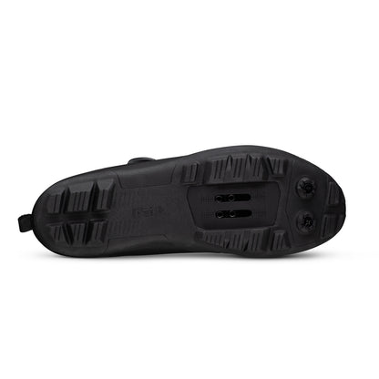 Zapatillas  FIZIK terra atlas