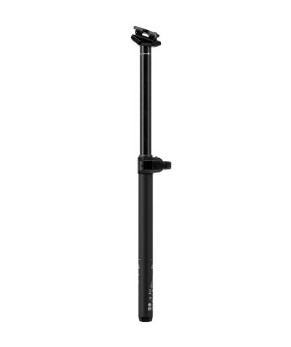 Dropper post ROCKSHOX reverb AXS 150mm/ 31.6mm
