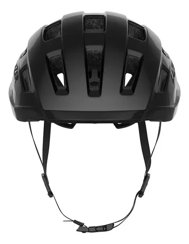 Casco Lazer TEMPO KC negro
