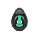 Casco Lazer Cage KC full full face
