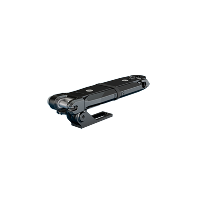 Multiherramienta PRO 13 F integrada EN asiento