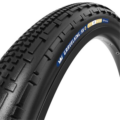Llanta  PANARACER gravel king sk+ 700x35