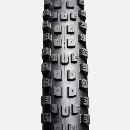 Llanta TR GoodYear Wrangler MTF enduro 29x2.40