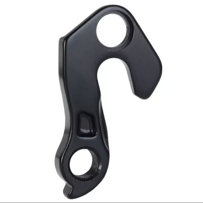 PATA  DE CAMBIO CUADRO / DESVIADOR  PATDE15    W5Y