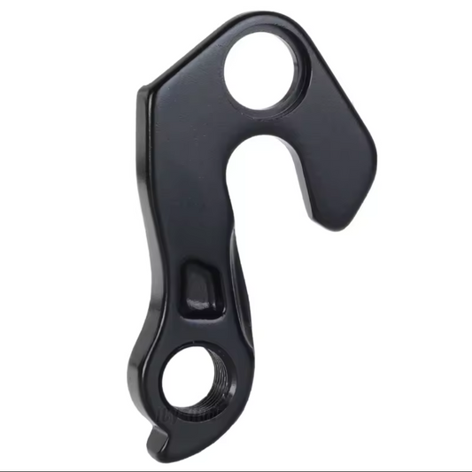 PATA  DE CAMBIO CUADRO / DESVIADOR  PATDE15    W5Y