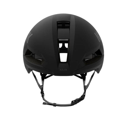 Casco kask Nirvana