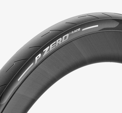 Llanta ruta TR Pirelli P Zero Race 700x30