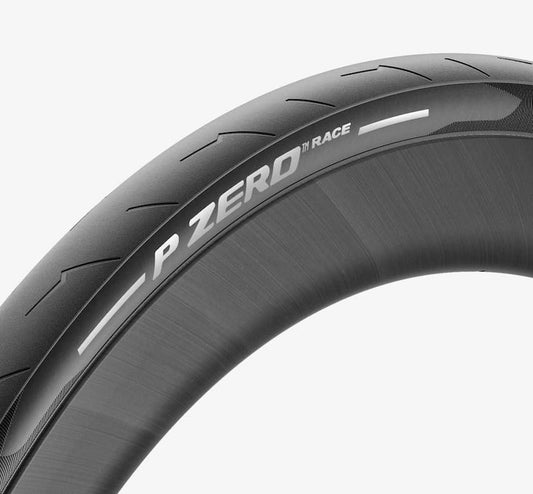 Llanta ruta TR Pirelli P Zero Race 700x30