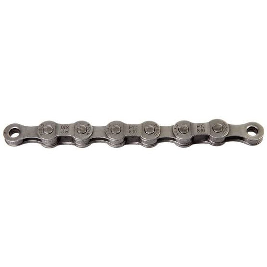 Cadena SRAM 8v PC-830