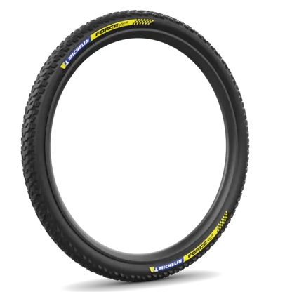 Llanta TR Michelin Force XC2 racing line 29x2.25