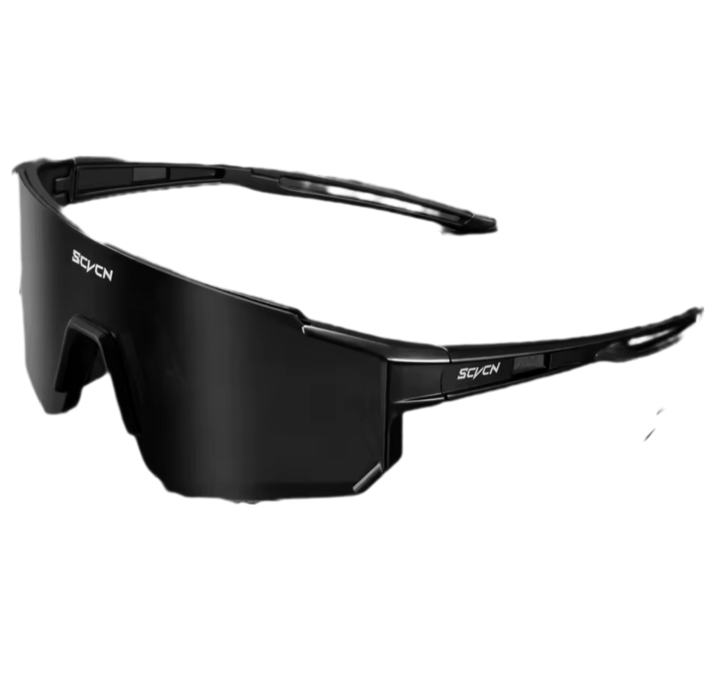 Lentes para deporte con protección uv SCVCN