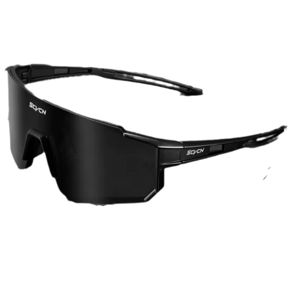 Lentes para deporte con protección uv SCVCN