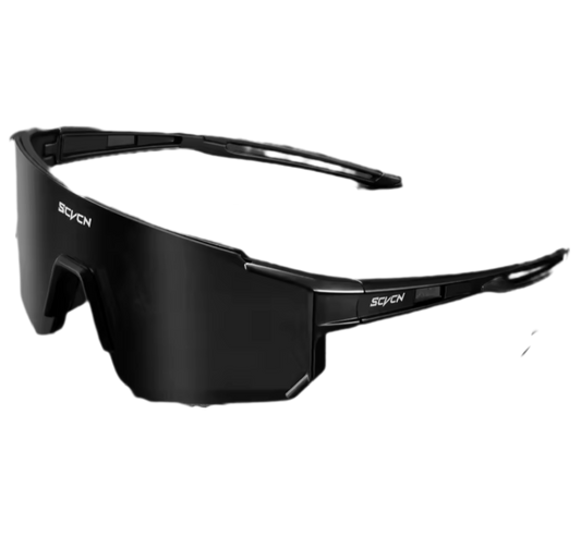 Lentes para deporte con protección uv SCVCN