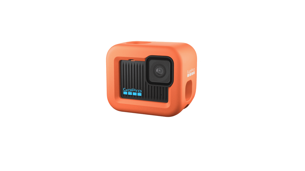Flotador GOPRO para hero 11 mini