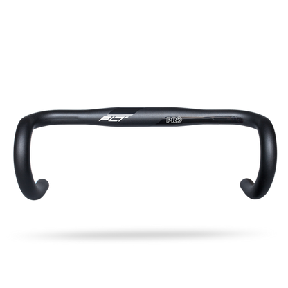 Manubrio PRO PLT Ergo