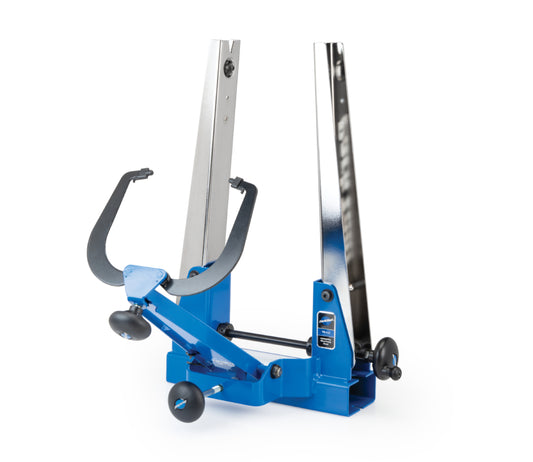 PARKTOOL nivelador de rin ts4.2