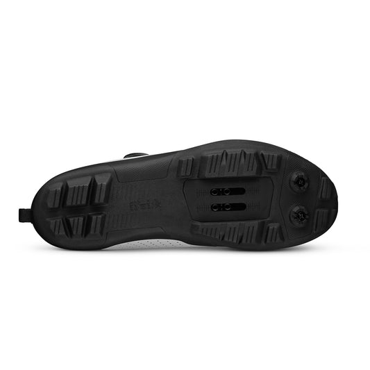 Zapatillas  FIZIK terra atlas