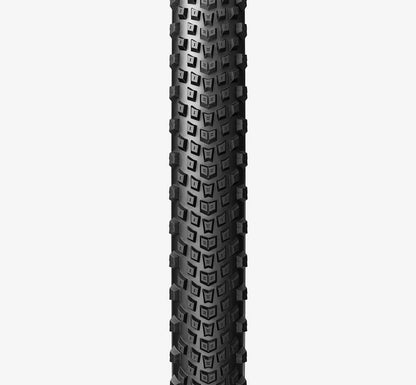 Llanta mtb TR Pirelli scorpion trail H prowall 29x2.40
