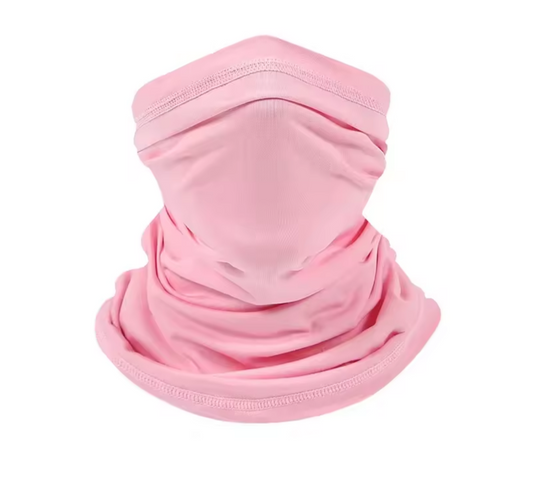 Bandana multiusos