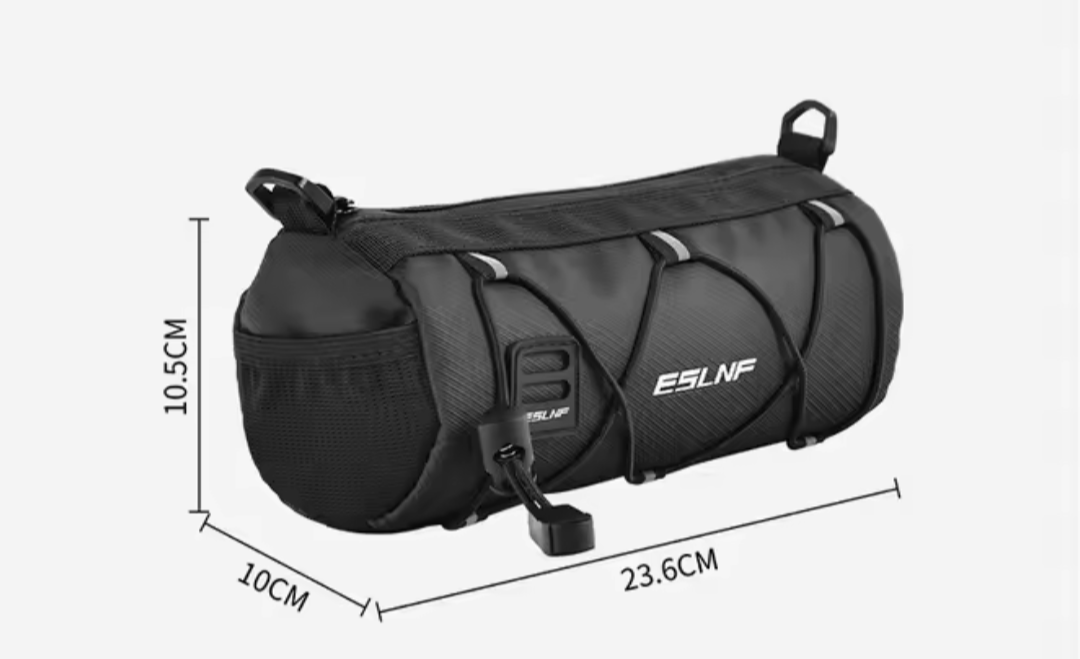 Bolsa de almacenamiento  LNF