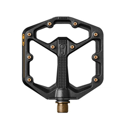 Pedales stamp 11 crankbrothers