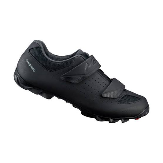 Zapatilla Shimano MT300 MTB