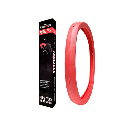 Tannus armour protector tubeless 29x2.10/2.60