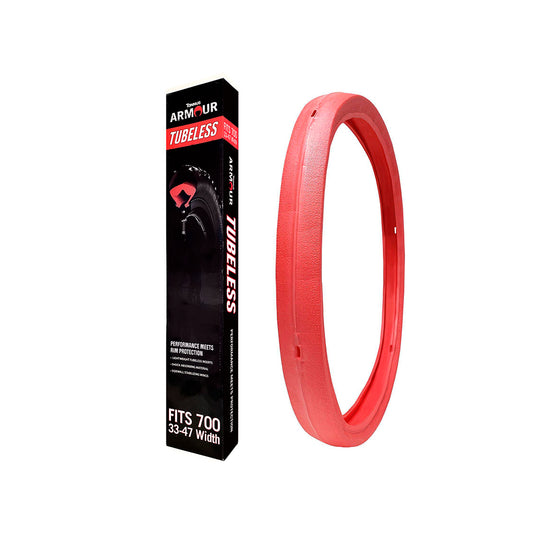 Tannus armour protector tubeless 29x2.10/2.60