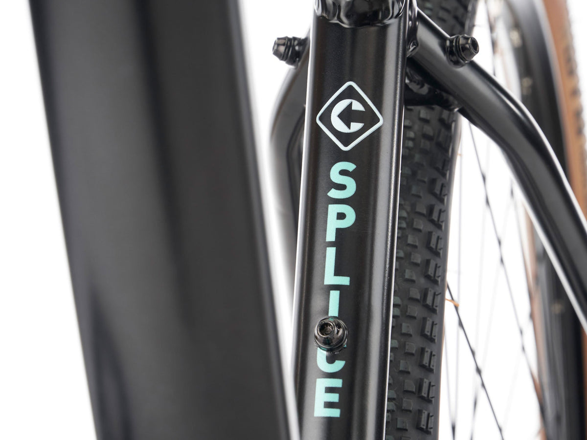 Bicicleta  KONA SPLICE r27.5 1x9