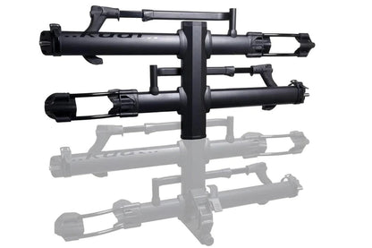 Extensión de 2 bicis para Rack Kuat NV 2.0