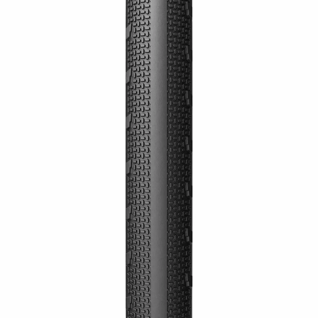 Llanta  pirelli cinturato gravel all road 700x35