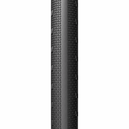 Llanta  pirelli cinturato gravel all road 700x35