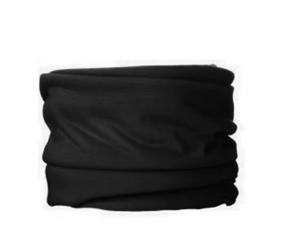 Bandana multiusos