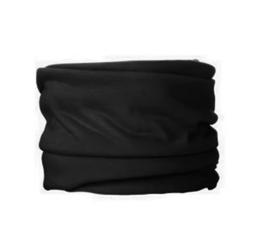 Bandana multiusos