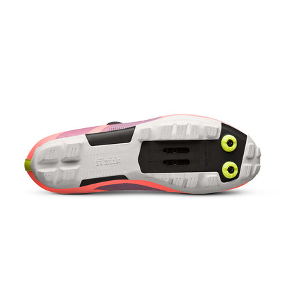 Zapatillas    FIZIK vento proxy mtb