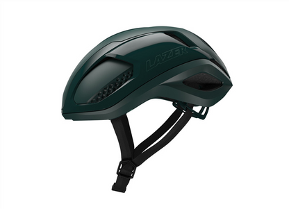 Casco Lazer Road vento kc