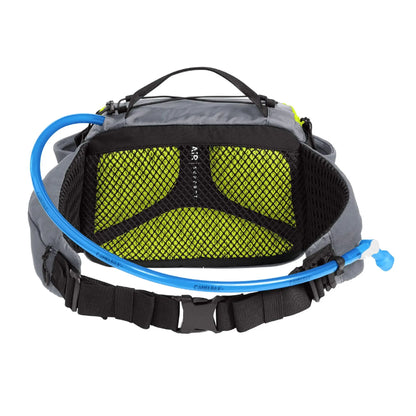 Riñonera Camelbak 1.5ltrs mule 5 WP