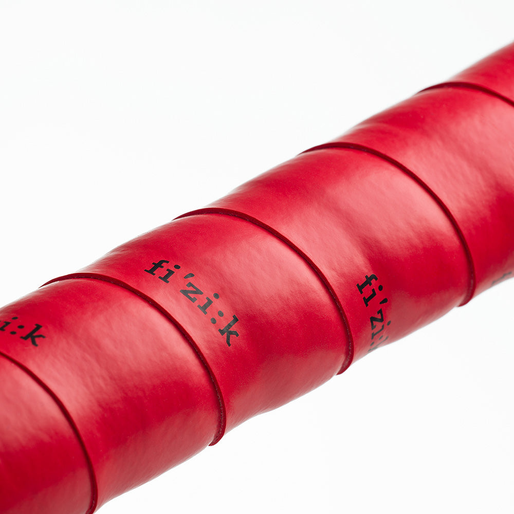Cinta para manubrio Fizik terra boundcush