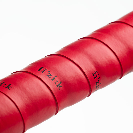 Cinta para manubrio Fizik terra boundcush