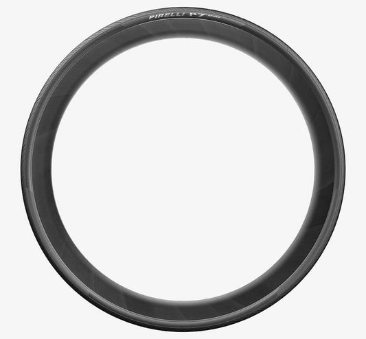 Llanta ruta TR Pirelli P7 sport 700x32