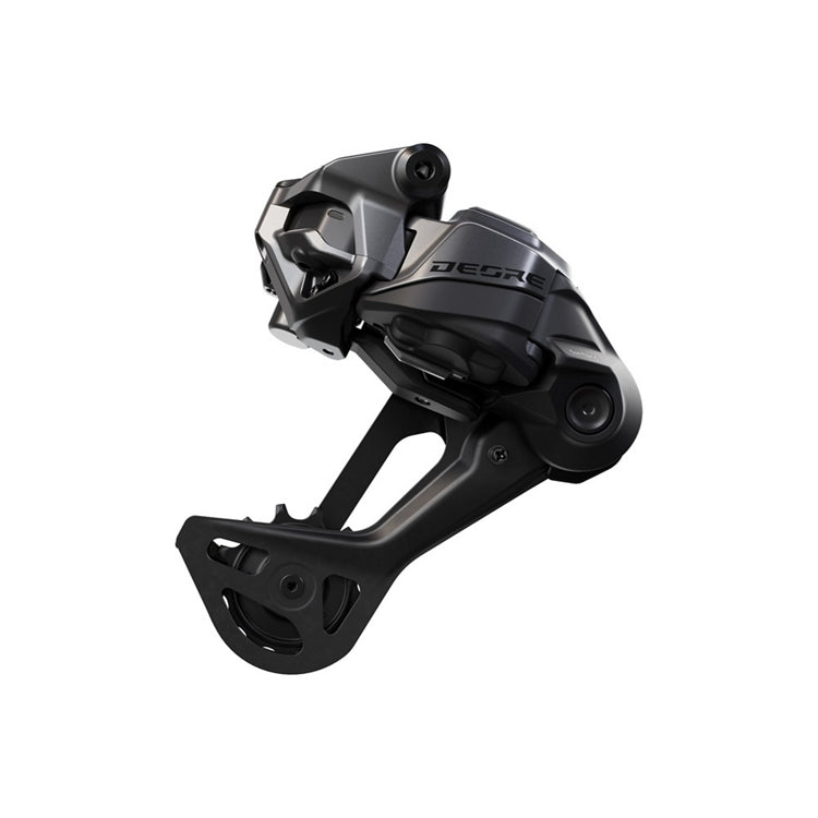 Desviador trasero Shimano deore 12v DI2 rd-m6260 sgs