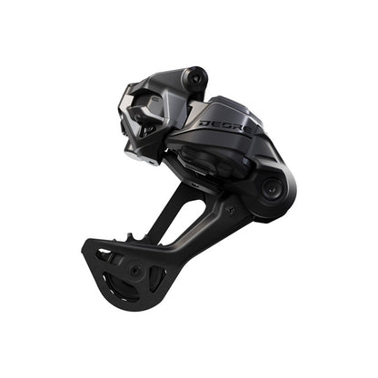 Desviador trasero Shimano deore 12v DI2 rd-m6260 sgs