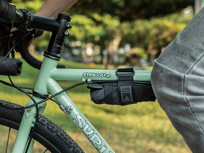 Bolsa Topeak burrito