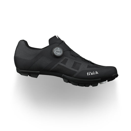 Zapatillas    FIZIK vento proxy mtb