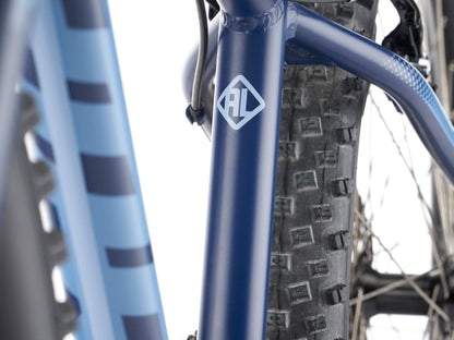 Bicicleta  KONA Hula R24 1x7