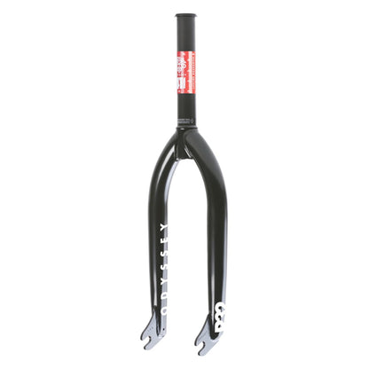 Tijera bmx r-20 CULT ODSSEY R32 3/8 32mm