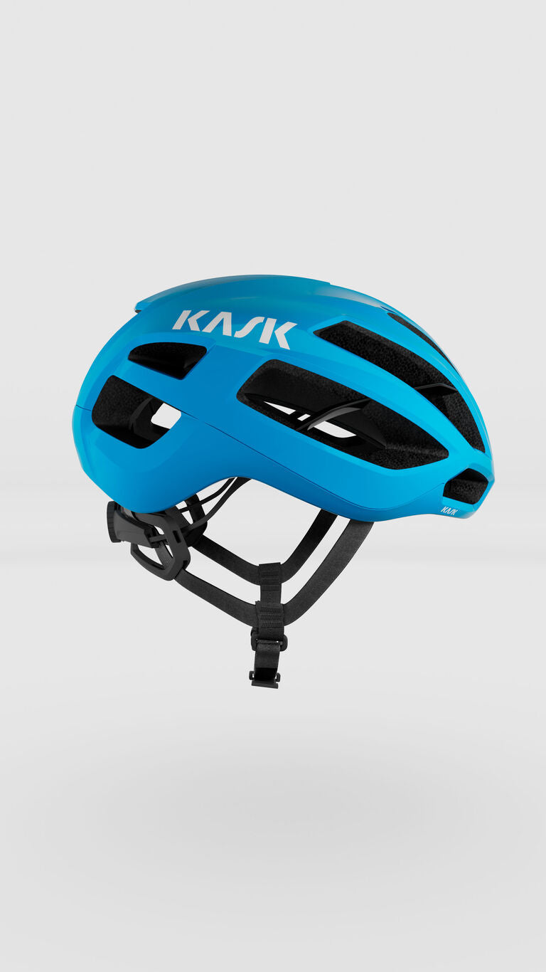 Casco kask protone icon