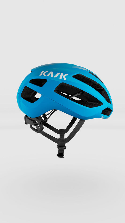 Casco kask protone icon