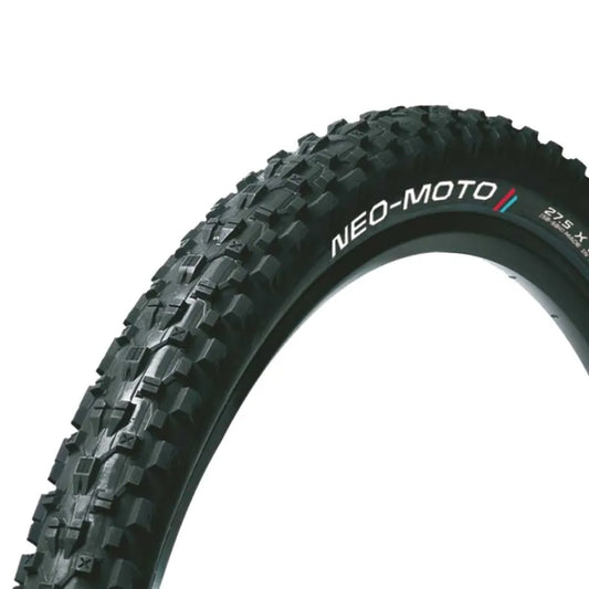 Llanta mtb  PANARACER NEO-MOTO R-27.5x2.10 kevlar