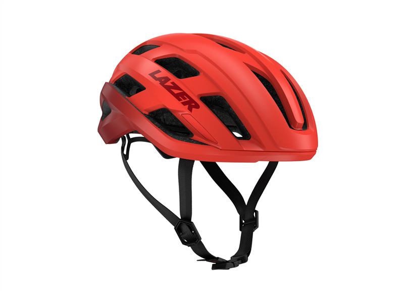 Casco Lazer Road strada kc
